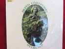 KEITH CHRISTMAS: Stimulus rare 1969 RCA Prog/Psych album UK Press + Mighty Baby