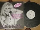 MAXI 45T PROMO  SYLVIE VARTAN JAPON