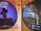 KING DIAMOND-