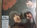 factory sealed The Beatles 