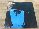 Various - Blues Anytime Vol. 2 1968 UK LP IMMEDIATE AUTOGRAPHED DUSTER BENNETT