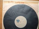 ELVIS COSTELLO MY AIM IS TRUE ACETATE U.K. TAPE ONE STUDIOS LONDON IMP FIEND 13