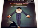 Classic Records Reissue RCA LSC-2398 Khachaturian/Kabalevsky - Masquerade Suite/