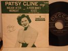 Patsy Cline  