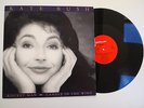 KATE BUSH - ROCKET MAN 12