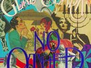 GENE CLARK   NO OTHER  { SEALED & NEW 180g VINYL }
