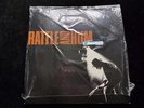 U2 Rattle And Hum LP Original Double UK 1st Press Island U27 1988 SHRINK MINT-