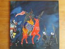 Earth  - Angels Of Darkness, Demons Of Light 2, DOLP, Southern Lord