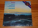Kubelik Bruckner Symphony No.3 German CBS Digital Stereo '85 SEALED