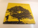 Jack Johnson - In Between Dreams Vinyl Record