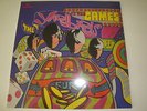 The Yardbirds feat. Jimmy Page: Little Games Vinyl LP
