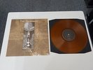 The Gathering - Mandylion Vinyl LP Gatefold