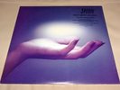 Spoon They Want My Soul Sealed LP White Colored Vinyl