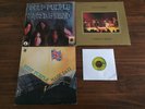 4 LPs + 7