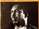 JOHN COLTRANE PRESTIGE 7243 MONO DG PROMO FIREWORK LBL RED GARLAND NEAR MINT-