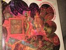 PAUL BUTTERFIELD Blues band LP In my own dream Elektra PROMO Copy White Label