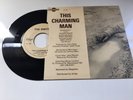 The Smiths - This Charming Man 7