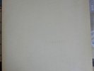 The Beatles - White Album - mit Poster und Fotos - 1 C 192 04 173/74 - Vinyl NM