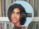 PRINCE - I Wanna Be Your Lover  Funk 12