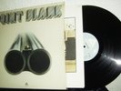 LP POINT BLANK - SAME s/t * ARISTA / LONE WOLF 1976 USA + OIS * TOP
