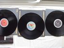 WINGS OVER AMERICA COMPLETE 1976 IMMACULATE TIME CAPSULE 1st PRESS Beatles