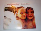 SMASHING PUMPKINS - SIAMESE DREAM 2 X LP RARE 1993 GRUNGE CLASSIC - LISTEN