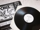 Crux / Crash ?– Keep On Running,NO FUTURE RECORDS,KBD,SXE,PUNK,HC,Oi