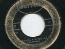 listen TOÑO QUIRAZCO tequila / ritmo loco GARAGE TITTYSHAKER INSTRO 1965 Mexico