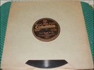 COLUMBIA OSCAR CELESTIN'S ORIGINAL TUXEDO JAZZ ORCHESTRA PAPA'S GOT THE JIM JAMS