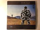 Pink Floyd  'Delicate Sound Of Thunder' DBL Soviet LP Russian/EMI