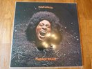 FUNKADELIC - Maggot Brain - Marbled Peach Vinyl LP -  Westbound HIQLP 020 *EX +*