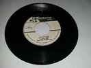 KENTONE/JAMAICA SKA - LEZ LYN & LAZARUS/BYRON LEE & THE DRAGONAIRES [SKA]  7