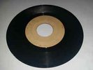 BLANK/PLAN A FUTURE - MOONLIGHTERS [PRE SKA]   7