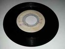 BLANK[T.ISLE]/EASE ME UP OFFICER - RIGHTEOUS FLAMES  [REGGAE]  7