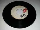 BLANK[SIR JJ]/BIGGER BOSS - COUNT STICKY & ANSEL COLLINS [REGGAE INST.]  7