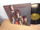 The Illusion – Same (Lp, Steed Rec.,1969,; R&B, 60´s Psychedelic) NM Vinyl