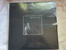 GARTH BROOKS No Fences CAPITOL LP NM SHRINK