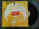 ? TOM YOUMS Close to me AFRO DISCO FUNK BOOGIE SYNTH DANCEFLOOR BURNER Nigeria