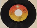 TOM PETTY and the HEARTBREAKERS  American Girl  Mono/Stereo U.S.  PROMO  7