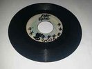 BLANK[WAIL'N'SOUL]FIRE FIRE (BABYLON BURNING) - BOB MARLEY/WAILERS [R/STEADY]