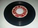 BLANK[COXSONE]/SLIPPING & SLIDING - THE GAYLADS [SKA]   7