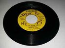 PROPHETS/BLACK IS OUR COLOUR - WAYNE WADE [ROOTS REGGAE]  7