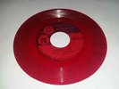 C & N/BRIDGE VIEW - ROLANDO ALPHANSO & HIS GROUP *R/COLOR VINYL [SKA INST.]   7
