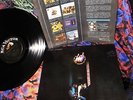STEREO MIXES 1967 =ORIG= FREAKBEAT   THE ID   INNER SOUNDS - PSYCH Garage FREAKS
