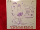 Yardbirds