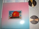 Allman Brothers Eat A Peach - Ltd Edition 2x 180g Vinyl LP / Vinyl Lovers 900136