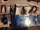 JACK WHITE BLUNDERBUSS & LAZARETTO SINGLES 7 X 7