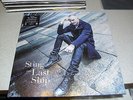 Sting - The Last Ship - LP Vinyl //// Neu & OVP & Gatefold //// 2013