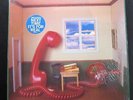 Kleeer - Intimate Connection LP Mint- 80145-1 Atlantic 1984 USA Vinyl Record