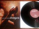 Strongarm Advent of a Miracle Transition Color Zao The Chariot Snapcase Cave In